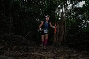 BIB: 
                            <button type="button" onclick="openModal(25786704)" class="btn btn-primary btn-sm float-right btn-popup" data-toggle="modal" data-target=".modal-high-quality">
                        <i class="fas fa-shopping-cart"></i> Add to Cart
                    </button>
                                            <button type="button" onclick="isThisMe(25786704, true)" class="btn btn-success btn-sm float-right btn-popup btn-isme hidden" data-toggle="tooltip" data-placement="bottom" title="นี่คือรูปของคุณใช่ไหม คลิกที่นี่เพื่อเอาเข้าอัลบั้ม">
                        <i class="fas fa-plus"></i> Add to album
                    </button>
                    <button type="button" onclick="isThisMe(25786704, false)" class="btn btn-warning btn-sm float-right btn-popup btn-isnotme hidden">
                        <i class="fas fa-ban"></i> Remove from album
                    </button>